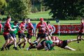 Monaghan_2s_V_Armagh_Oct_12th_2024-11