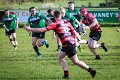 Monaghan_2s_V_Armagh_Oct_12th_2024-12