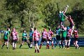 Monaghan_2s_V_Armagh_Oct_12th_2024-2