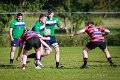 Monaghan_2s_V_Armagh_Oct_12th_2024-3