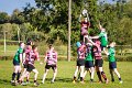 Monaghan_2s_V_Armagh_Oct_12th_2024-4