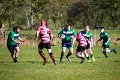 Monaghan_2s_V_Armagh_Oct_12th_2024-5