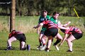Monaghan_2s_V_Armagh_Oct_12th_2024-6
