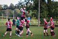 Monaghan_2s_V_Armagh_Oct_12th_2024-7
