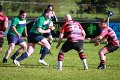Monaghan_2s_V_Armagh_Oct_12th_2024-9