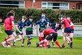 Monaghan_U16s_V_Cavan_March_12th_2022 (1)