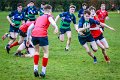 Monaghan_U16s_V_Cavan_March_12th_2022 (10)