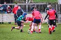 Monaghan_U16s_V_Cavan_March_12th_2022 (12)