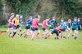 Monaghan_U16s_V_Cavan_March_12th_2022 (15)