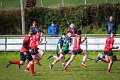 Monaghan_U16s_V_Cavan_March_12th_2022 (18)