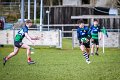 Monaghan_U16s_V_Cavan_March_12th_2022 (19)