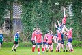 Monaghan_U16s_V_Cavan_March_12th_2022 (2)