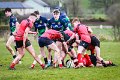 Monaghan_U16s_V_Cavan_March_12th_2022 (21)