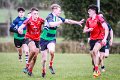 Monaghan_U16s_V_Cavan_March_12th_2022 (22)