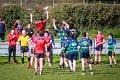 Monaghan_U16s_V_Cavan_March_12th_2022 (25)