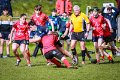 Monaghan_U16s_V_Cavan_March_12th_2022 (26)
