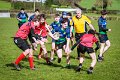 Monaghan_U16s_V_Cavan_March_12th_2022 (28)