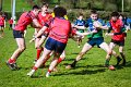 Monaghan_U16s_V_Cavan_March_12th_2022 (29)