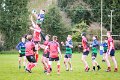 Monaghan_U16s_V_Cavan_March_12th_2022 (3)