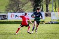 Monaghan_U16s_V_Cavan_March_12th_2022 (30)