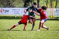 Monaghan_U16s_V_Cavan_March_12th_2022 (31)