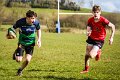 Monaghan_U16s_V_Cavan_March_12th_2022 (33)
