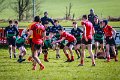 Monaghan_U16s_V_Cavan_March_12th_2022 (35)