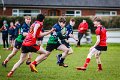 Monaghan_U16s_V_Cavan_March_12th_2022 (4)