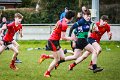 Monaghan_U16s_V_Cavan_March_12th_2022 (5)