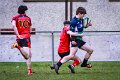 Monaghan_U16s_V_Cavan_March_12th_2022 (6)