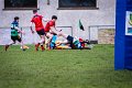 Monaghan_U16s_V_Cavan_March_12th_2022 (7)