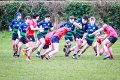 Monaghan_U16s_V_Cavan_March_12th_2022 (8)