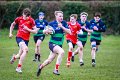 Monaghan_U16s_V_Cavan_March_12th_2022 (9)