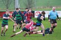 Monaghan_U16s_V_Enniskillen (13)