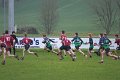 Monaghan_U16s_V_Enniskillen (19)