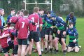 Monaghan_U16s_V_Enniskillen (25)