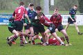 Monaghan_U16s_V_Enniskillen (3)