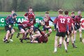 Monaghan_U16s_V_Enniskillen (7)