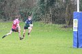 Monaghan_U16s_V_Enniskillen (8)