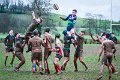 Monaghan_U16s_V_Malone_February_12th_2022 (5)