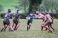 Monaghan_U16s_V_Malone_February_12th_2022 (6)