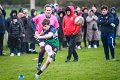Monaghan_U16s_V_Virginia_April_11th_2026 (10)