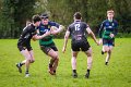 Monaghan_U16s_V_Virginia_April_11th_2026 (11)
