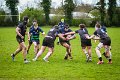 Monaghan_U16s_V_Virginia_April_11th_2026 (17)