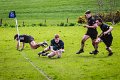Monaghan_U16s_V_Virginia_April_11th_2026 (19)