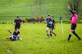 Monaghan_U16s_V_Virginia_April_11th_2026 (20)