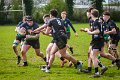 Monaghan_U16s_V_Virginia_April_11th_2026 (23)