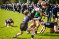 Monaghan_U16s_V_Virginia_April_11th_2026 (25)
