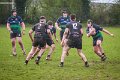 Monaghan_U16s_V_Virginia_April_11th_2026 (26)