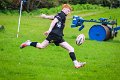 Monaghan_U16s_V_Virginia_April_11th_2026 (3)